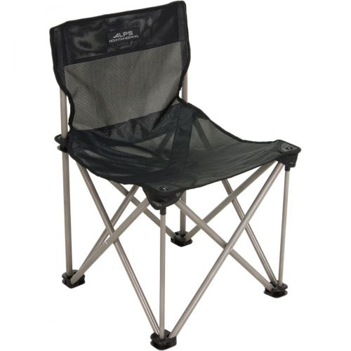  ALPS Mountaineering Adventure Chair