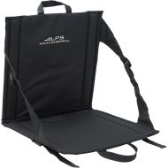 ALPS Mountaineering Bleacher Chair