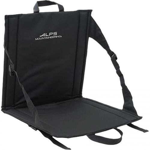  ALPS Mountaineering Bleacher Chair