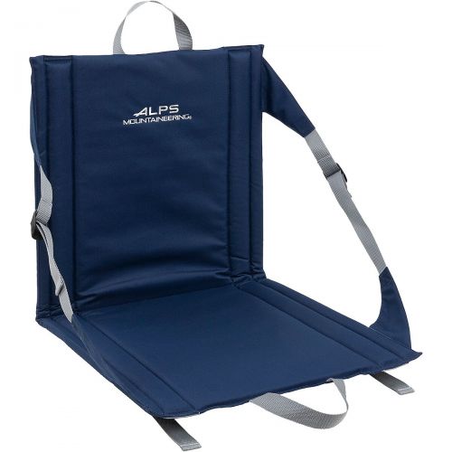  ALPS Mountaineering Bleacher Chair