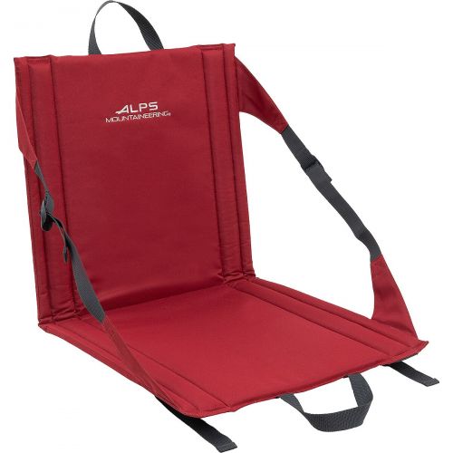  ALPS Mountaineering Bleacher Chair