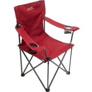 ALPS Mountaineering Big C.A.T. Camp Chair