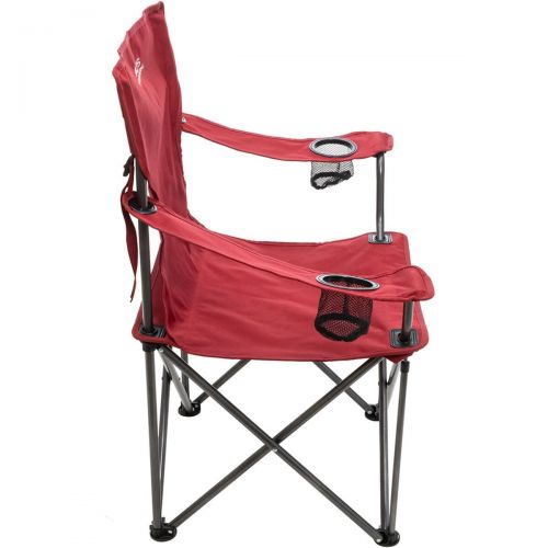  ALPS Mountaineering Big C.A.T. Camp Chair