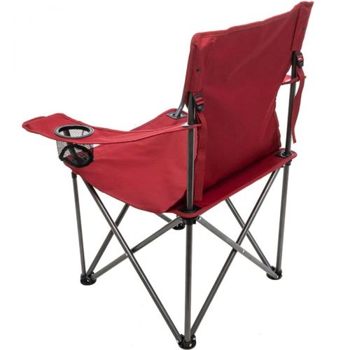  ALPS Mountaineering Big C.A.T. Camp Chair