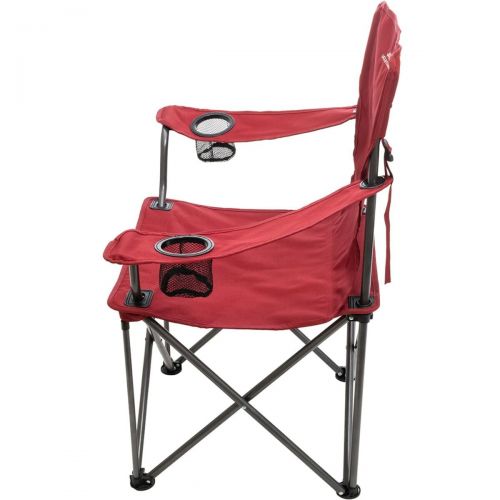  ALPS Mountaineering Big C.A.T. Camp Chair