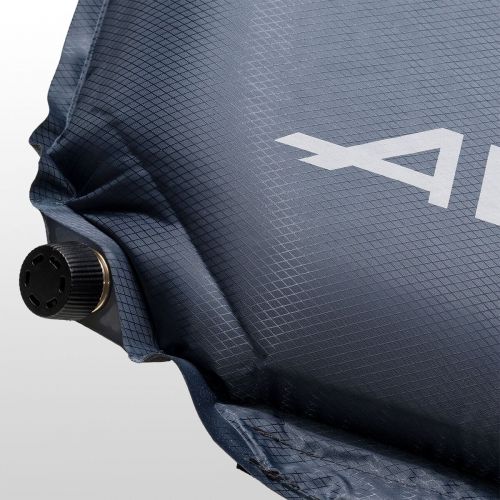  ALPS Mountaineering Lightweight Series Air Pad