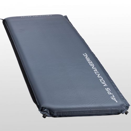  ALPS Mountaineering Lightweight Series Air Pad