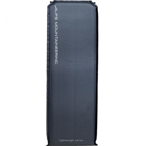  ALPS Mountaineering Lightweight Series Air Pad