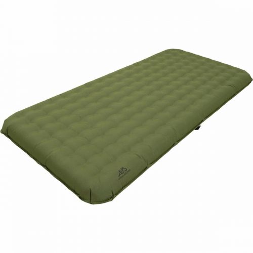  ALPS Mountaineering Velocity Air Bed