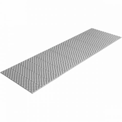  ALPS Mountaineering Wilderness Foam Mat