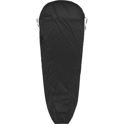  ALPS Mountaineering Mummy Liner