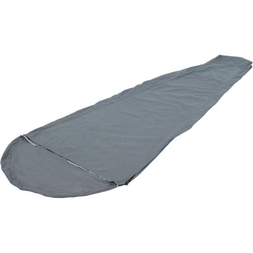  ALPS Mountaineering Mummy Liner