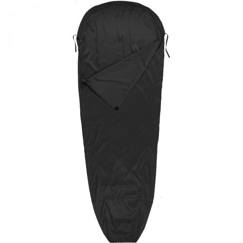  ALPS Mountaineering Mummy Liner