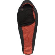 ALPS Mountaineering Razor Fleece Sleeping Bag/Liner