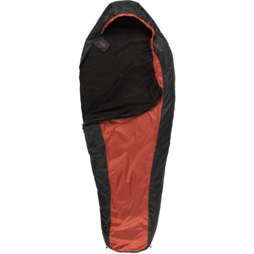  ALPS Mountaineering Razor Fleece Sleeping Bag/Liner