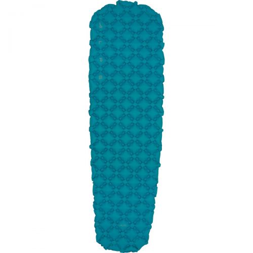  ALPS Mountaineering Nebula Insulated Air Mat