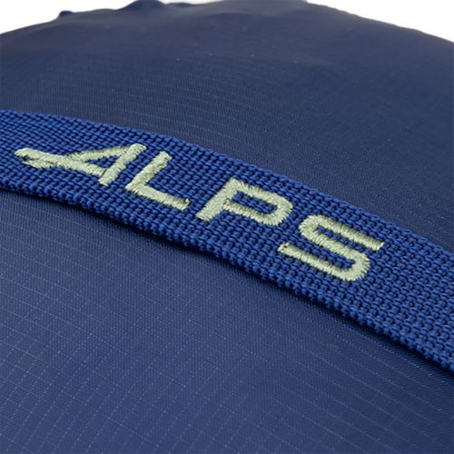  ALPS Mountaineering Lightweight Compression Stuff Sack