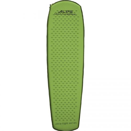  ALPS Mountaineering Ultra-Light Air Pad