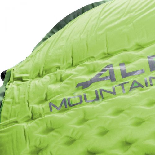  ALPS Mountaineering Ultra-Light Air Pad