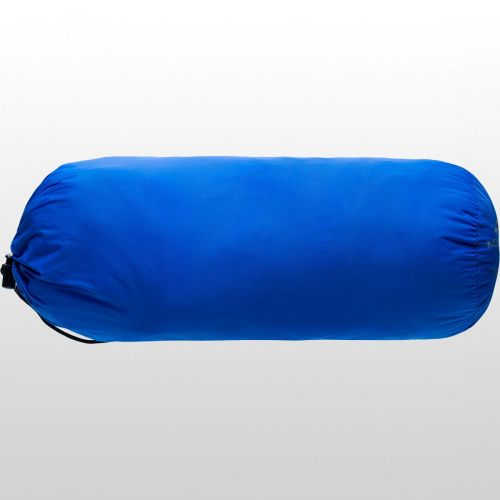  ALPS Mountaineering Elevation Air Pad