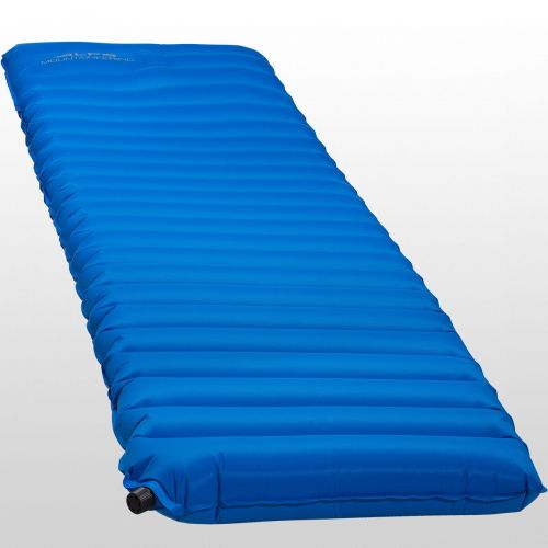  ALPS Mountaineering Elevation Air Pad