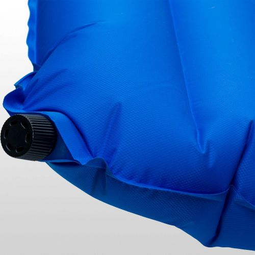  ALPS Mountaineering Elevation Air Pad