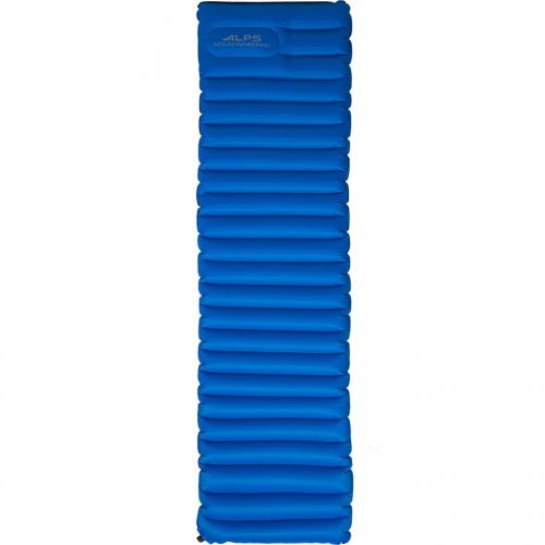  ALPS Mountaineering Elevation Air Pad