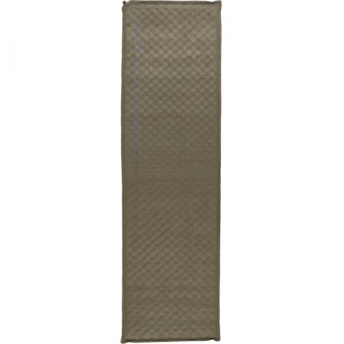  ALPS Mountaineering Comfort Series Air Pad