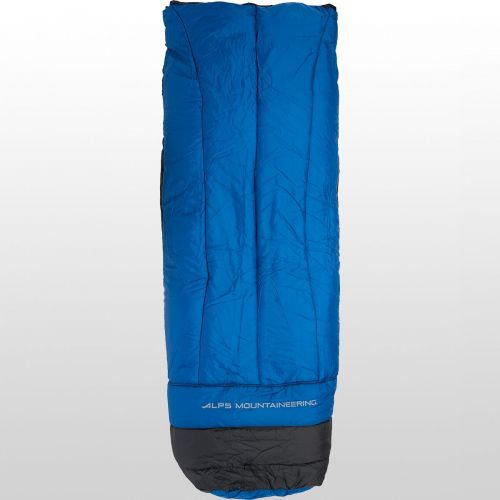  ALPS Mountaineering Cosmic Quilt