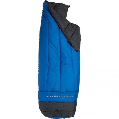  ALPS Mountaineering Cosmic Quilt