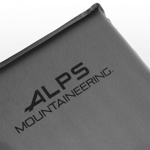  ALPS Mountaineering Foundation Sleeping Pad