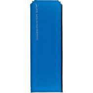 ALPS Mountaineering Double Flexcore Air Pad