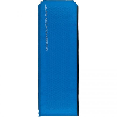  ALPS Mountaineering Double Flexcore Air Pad