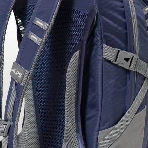  ALPS Mountaineering Hydro Trail 17L Hydration Pack