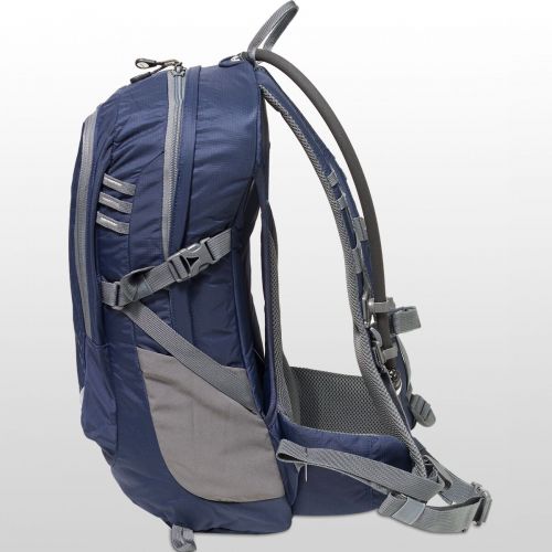  ALPS Mountaineering Hydro Trail 17L Hydration Pack