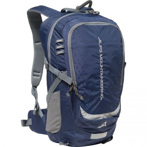  ALPS Mountaineering Hydro Trail 17L Hydration Pack