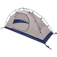 ALPS Mountaineering Lynx 1-Person Lightweight Backpacking Tent