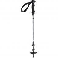 ALPS Mountaineering Journey Trekking Pole