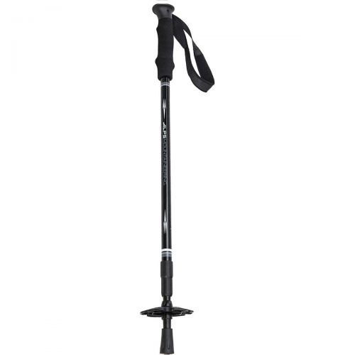  ALPS Mountaineering Explorer Trekking Pole