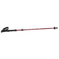 ALPS Mountaineering Conquest Trekking Pole