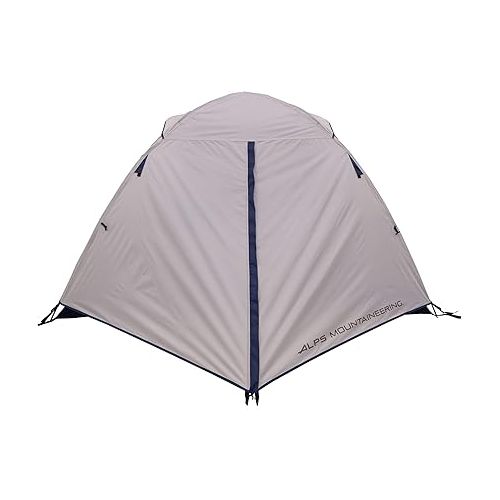  ALPS Mountaineering Lynx 2-Person Backpacking and Camping Tent