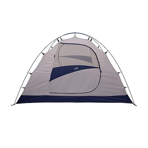  ALPS Mountaineering Lynx 2-Person Backpacking and Camping Tent