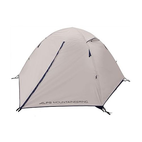  ALPS Mountaineering Lynx 2-Person Backpacking and Camping Tent
