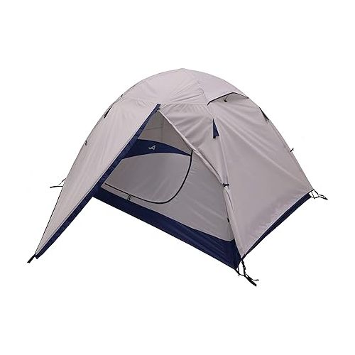  ALPS Mountaineering Lynx 2-Person Backpacking and Camping Tent