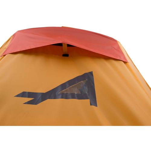  ALPS Mountaineering Mystique 1.5 Person Tent