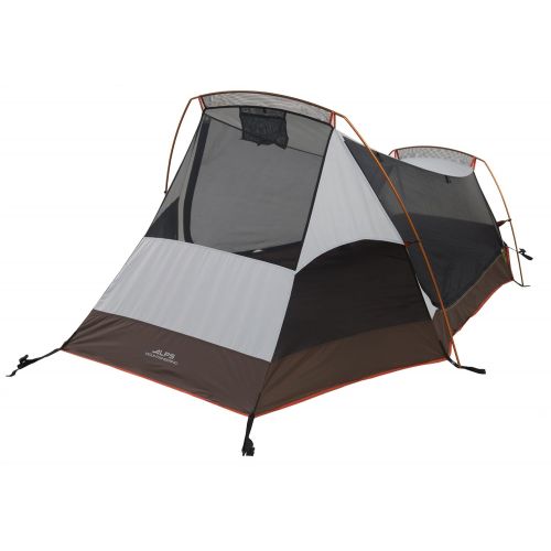  ALPS Mountaineering Mystique 1.5 Person Tent