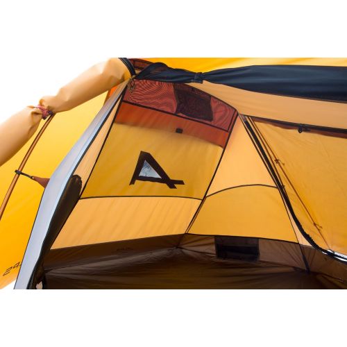  ALPS Mountaineering Mystique 1.5 Person Tent