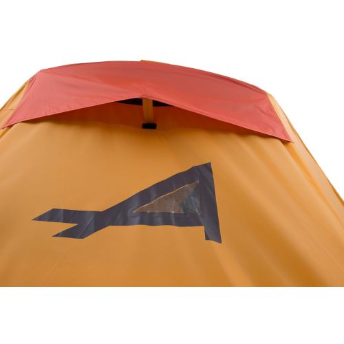  ALPS Mountaineering Mystique 2 Person Tent