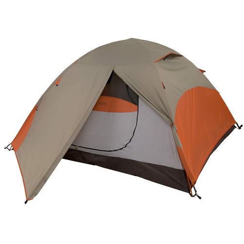  ALPS Mountaineering Lynx 2 Person Tent