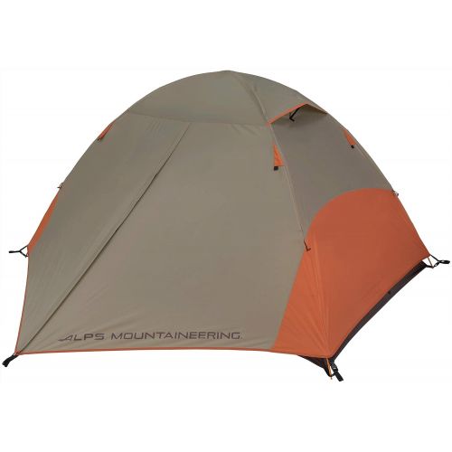  ALPS Mountaineering Lynx 2 Person Tent